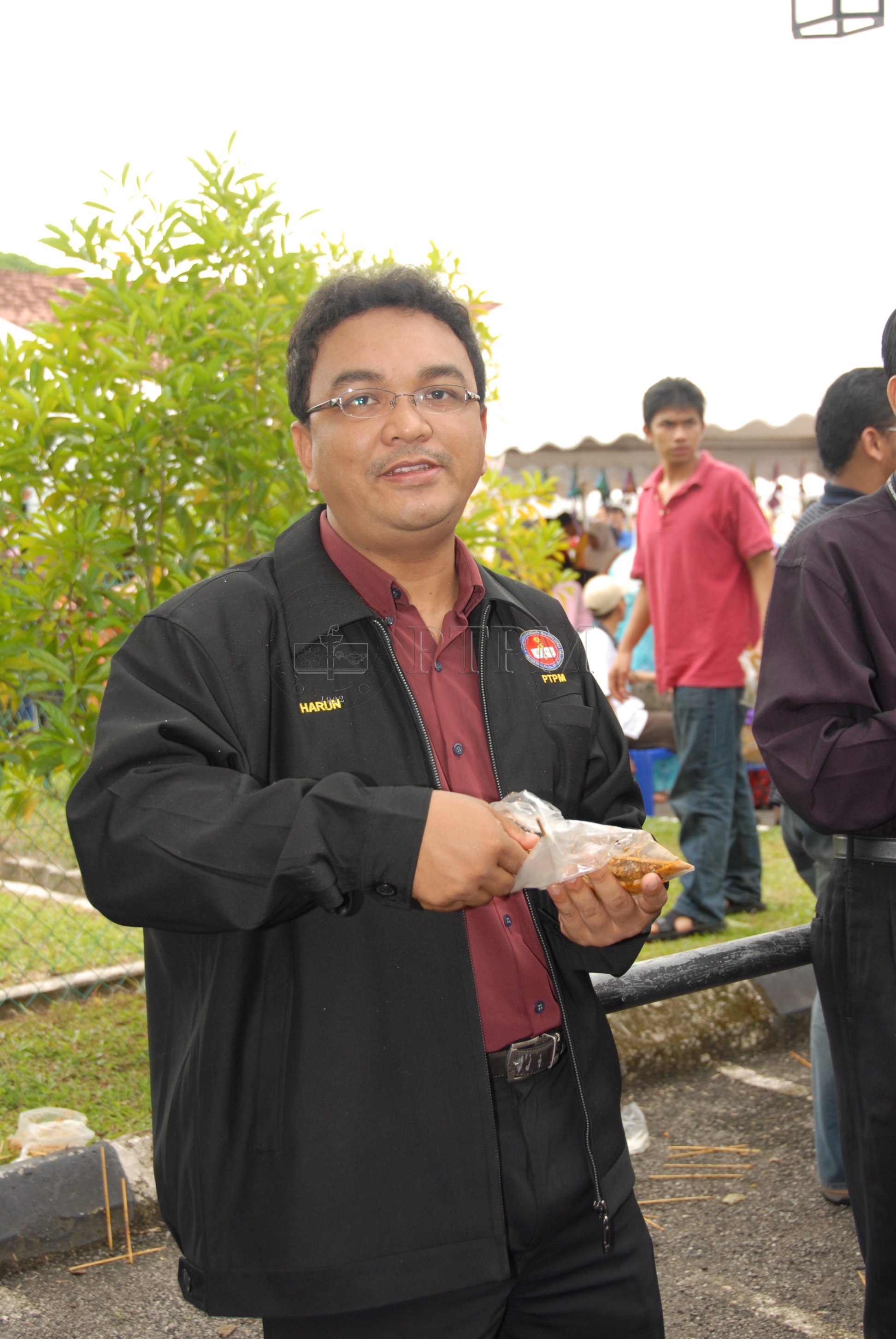 PTPM 07 57 raya DSC 0058